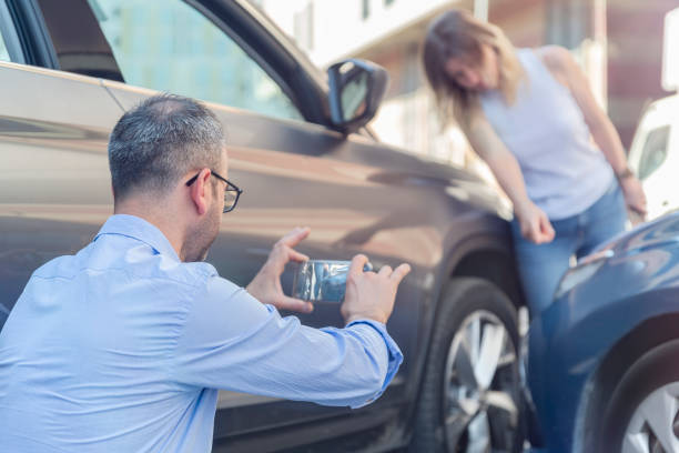 Car insurance rates in Galena