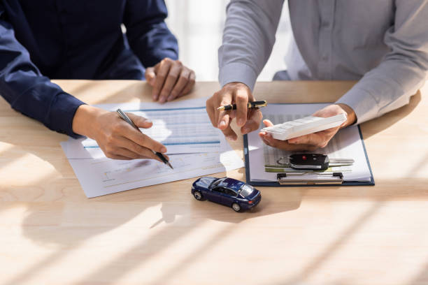Local Galena, KS insurance for Galena drivers